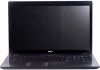 Acer LX.PXB02.046 New Review