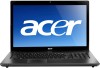 Get support for Acer LX.RCX02.131