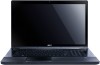 Get support for Acer LX.RJ207.008