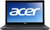 Get support for Acer LX.RJW02.007