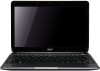 Get support for Acer LX.SA702.052