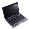 Acer 1410-8804 New Review