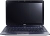 Acer LX.SA90X.059 New Review