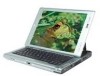 Troubleshooting, manuals and help for Acer C203ETCi - TravelMate - Celeron M 1.5 GHz