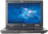 Acer LX.TG606.052 New Review