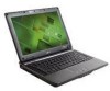 Acer 6292 6856 New Review