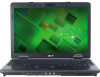 Get support for Acer LX.TKJ06.018