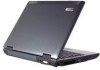 Acer LX.TPV03.006 New Review