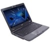Acer 4730 New Review