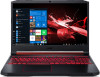 Get support for Acer Nitro AN515-43