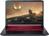 Acer Nitro AN517-51 New Review