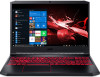 Get support for Acer Nitro AN715-51
