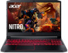 Acer Nitro AN715-52 New Review