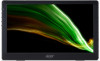 Acer PM141Q New Review
