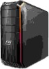 Acer Predator G3620 New Review