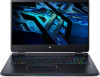 Get support for Acer Predator PH317-56