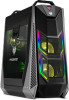 Acer Predator PO9-900_RGB New Review