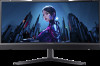 Troubleshooting, manuals and help for Acer PREDATOR X34 MINILED
