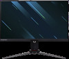 Acer PREDATOR XB3 VISIONCARE Support Question