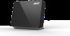 Acer ProDock Wireless New Review