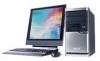 Acer PS.V520Z.056 New Review