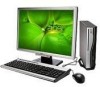 Acer PS.V550Z.023 New Review