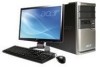 Acer PS.V600Z.011 New Review