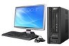 Acer PU.V740Z.002 New Review