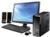 Get support for Acer PV.SAR0X.014 - Aspire - X1200-B1792A
