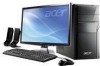 Acer PV.SB20X.007 New Review