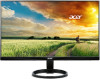 Get support for Acer R240HYB