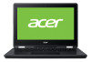 Acer R751TN New Review