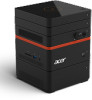 Get support for Acer Revo M2-601