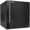 Get support for Acer Revo RC111
