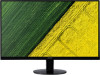 Acer SB230 New Review