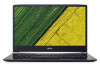 Acer SF514-51 New Review