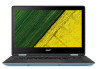 Get support for Acer SP113-31