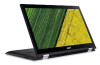 Get support for Acer SP315-51