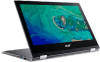Acer Spin SP111-34N New Review