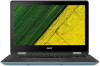 Acer Spin SP113-31 New Review