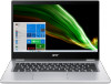 Get support for Acer Spin SP114-31