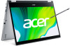 Acer Spin SP314-54 New Review