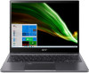 Get support for Acer Spin SP513-41N