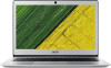 Get support for Acer Swift SF113-31