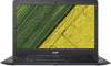 Acer Swift SF114-31 New Review