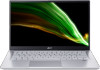 Get support for Acer Swift SF314-511