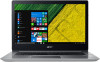 Acer Swift SF314-52 New Review
