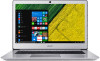 Get support for Acer Swift SF314-53G