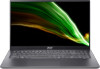 Acer Swift SF316-51 New Review