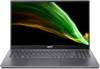 Acer Swift SFX16-51G Support Question